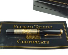 pelikan toledo gebraucht kaufen pelikan toledo gebraucht kaufen Pfarrkirchen
