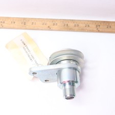 fio flexivel comprar usado fio flexivel comprar usado  Enviando para Brazil