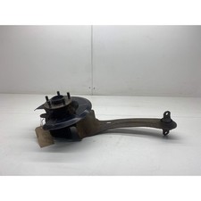 Ford focus rear for sale  OSWESTRY