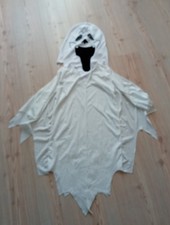 Kinder fasching halloween gebraucht kaufen  Zepernick