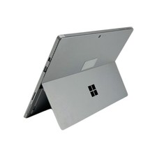 microsoft surface pro 4 gebraucht kaufen microsoft surface pro 4 gebraucht kaufen Bothel