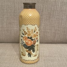Vintage crabtree evelyn for sale  Winston Salem
