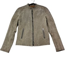Goosecraft jacket womens for sale  Tolleson