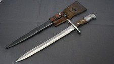 Swiss k31 rifle for sale  South Shore