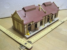 Vollmer güterschuppen figuren gebraucht kaufen Vollmer güterschuppen figuren gebraucht kaufen  Bamberg