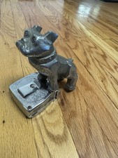 Vtg mack truck for sale  Abington