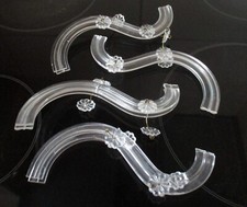 Doppelarme kronleuchter lüste gebraucht kaufen Doppelarme kronleuchter lüste gebraucht kaufen  Pfreimd