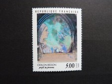 1990 2635 mnh d'occasion  Le Havre-