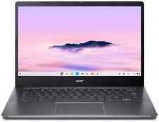 Acer chromebook 514 for sale  UK