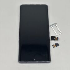 Oem velvet g900n for sale  USA