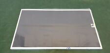 Painel de tela LCD para Samsung P2270HD LS22EMDKF 22" MONITOR DE TV LCD CLAA215FA ZB, usado comprar usado  Enviando para Brazil