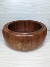 Beautiful large mcm for sale  Lexington