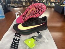 Nike triple jump for sale  Fort Lauderdale