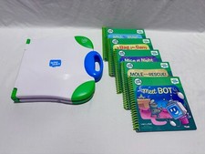 Vtech leap frog for sale  Wichita