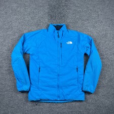 mens jacket for sale mens jacket for sale Nashville