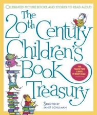 20th century children for sale  Montgomery