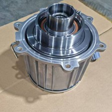 Rear differential coupling for sale  Hebron