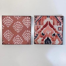 Set boho square for sale  Marietta
