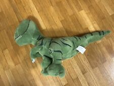 Stofftier dino gebraucht kaufen  München