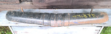 1954 dodge pickup for sale  Palmer