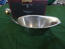 Wmf maxim paris gebraucht kaufen  Darmstadt
