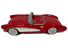 America favorites enesco for sale  Shepherdsville