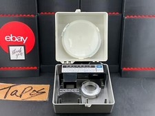 Polaroid 561 portrait for sale  Rochester