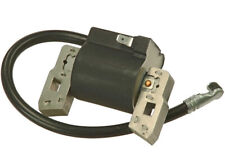 Cewka zapłonowa do Briggs&Stratton 5HP PS 397358 395491 130232 135202 135232 135212 na sprzedaż  Wysyłka do Poland