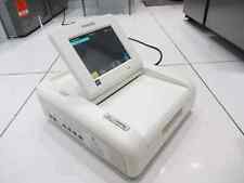 Philips avalon fm30 for sale  BIRMINGHAM