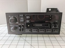 1984 2001 dodge for sale  Edmonds