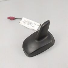touran antenne gebraucht kaufen touran antenne gebraucht kaufen Reutlingen