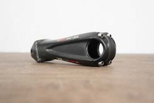 Easton ec90 130mm for sale  Santa Ana