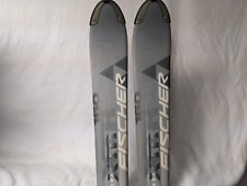 Fischer air xtr for sale  Evergreen