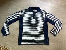 Pull mariniere armani d'occasion  Andeville