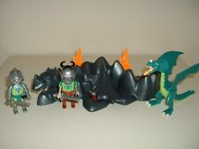 playmobil knights dragons for sale playmobil knights dragons for sale STOURBRIDGE