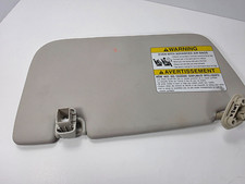 Subaru impreza sun for sale  Syracuse