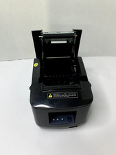 Usado, Impressora Térmica de Recibos Xprinter XP-V320L [W-380] comprar usado  Enviando para Brazil