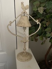 large cast iron bell for sale large cast iron bell for sale Woodstock