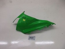Frontmaske verkleidung z262 gebraucht kaufen  Ellwangen (Jagst)