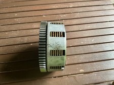 Honda vt500c clutch for sale  BASINGSTOKE