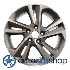 Hyundai elantra sonata for sale  Oceanside
