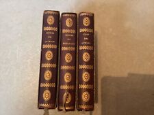 Livre chevet tchou d'occasion  Eyguières