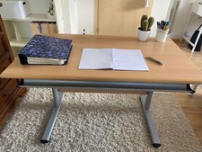 Paidi kinderzimmer möbel gebraucht kaufen  Allershausen