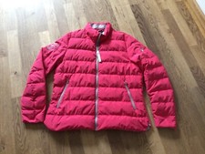 Dolomite daunen jacke gebraucht kaufen  Deutschland