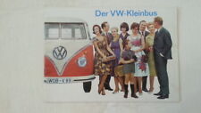 32b 221 1960er gebraucht kaufen  Rommerskirchen