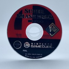 Nintendo gamecube spiel gebraucht kaufen  Westerkappeln