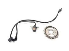 Engine stator pickup for sale  Parkersburg