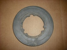 162mm 12.5mm energy for sale  Pasadena