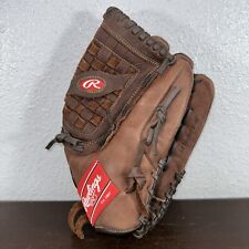 2024 rawlings player for sale  Colorado Springs