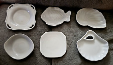 Vintage set pier for sale  Tucson